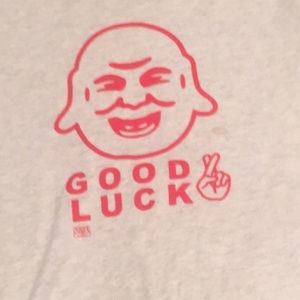 Meet your Posher, Jack